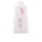Wella System Professional Color Save Conditioner 1000ml