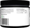 Quicksilver Scientific AmalgaClear - Detox Support with Modified Citrus Pectin & Silica Extract (73g)