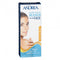 Andrea Gentle Creme Bleach for the face 1 kit