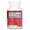 Jarrow Formulas S-Acetyl L-Glutathione 100 mg - 60 Tablets, Pack of 2 - Intracellular Antioxidant - Liver Support - 120 Total Servings