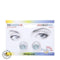 Young Pretty Eyes Daily Contact Lenses Aqua 2s