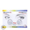 Young Pretty Eyes Radiant Monthly Contact Lens Blue 2s