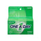 One-A-Day All Day Energy Tablets 50 Tablets