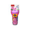 Playtex Sipsters My Little Pony Spout Sippy Cups 9 oz, Assorted 1 ea