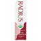 RADIUS, Organic Gel Toothpaste, Clove Cardamom, 3 oz (85 g)