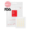 Cosrx Acne Pimple Master Patch - 24 Patches