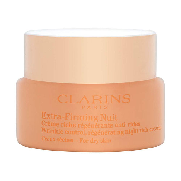 Clarins EXTRA FIRMING NUIT PS