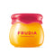 Frudia Pomegranate Honey 3in1 Lip Balm 10g / 0.33oz