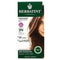 Herbal Care Herbatint Permanent Herbal Haircolour Gel, Light Chestnut, 5N,