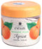 Cyclax Apricot Facial Scrub 300 ml (Pack of 1)