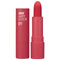 Peripera Ink Airy Velvet Lipstick | High-Pigmentation, Lightweight, Soft, Long-Lasting, Smudge-Resistant | Emotional Red (#09), 0.12 fl oz