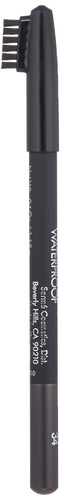 Sorme Cosmetics Waterproof Eyebrow Pencil