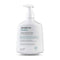 Sesderma SALISES Foamy Soap-free Cream Acne-prone and Oily skin Cleansing 10.2 fl. Oz