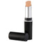 Dermablend Professional Quick-Fix Concealer - Full Coverage Make-Up Stick - Cover Acne, Scars, Blemishes, and Age Spots - Dermatologist-Created, Fragrance-Free, Allergy-Tested - 35W Tawny - 4.5g