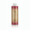 Joico K-PAK Color Therapy Color-Protecting Conditioner | Repair Damaged Hair | For Color-Treated Hair