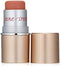 jane iredale In Touch Highlighter