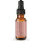 Josie Maran 100% Pure Argan Oil Travel Size - Organic and Natural Oil that Nourishes, Conditions, and Heals (15ml/0.5oz)