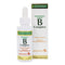 Natures Bounty B - Complex Sublingual Liquid - 2 Oz by Nature's Bounty