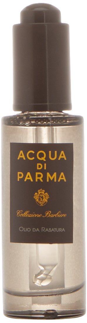 Acqua di Parma Collezione Barbiere Shaving Oil 30ml