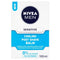 Nivea Men Sensitive Cooling Post Shave Balm (100ml) - Pack of 2