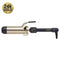 Hot Tools Professional 24K Gold Regular Barrel Curling Iron/Wand