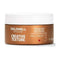 Goldwell Style Sign Creative Texture Mellogoo 3 Modelling Paste, 3.ounces, 100 milliliters