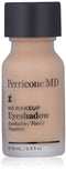 Perricone MD No Makeup Eyeshadow 0.3 Ounce