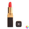 Chanel Lipstick 0.21 g