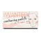 ARTDECO Most Wanted Contouring Palette