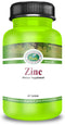 Daily Nutrition | Zinc | 30mg | 60 Tablets
