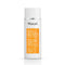 Murad Environmental Shield City Skin Age Defense Broad Spectrum SPF 50 - Sunscreen for Face, 50 ml