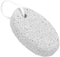 Pumice Stone Feet Hard Skin Remover Foot Scrubber for Dead Skin Removal Foot File and Callus Remover for Skin Exfoliation