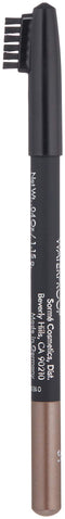Sorme' Treatment Cosmetics Natural Definitive Waterproof Eyebrow Pencil