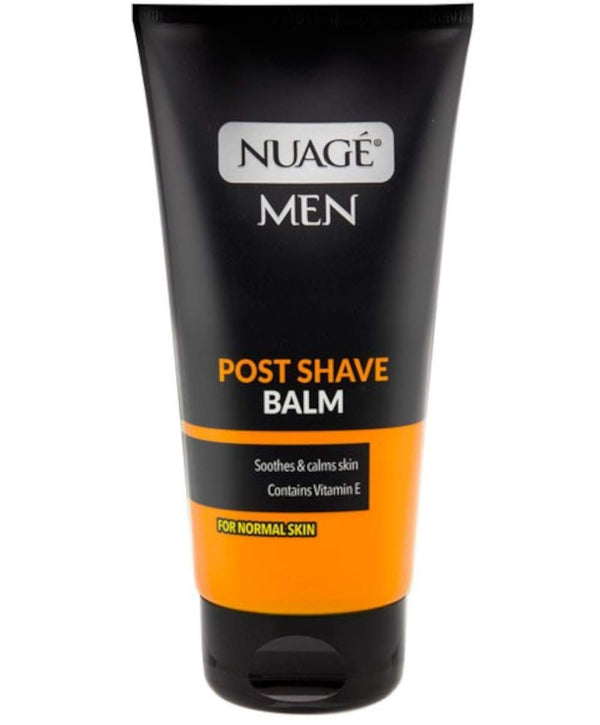 Nuage Men Post Shave Balm 150ml
