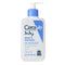 CeraVe Baby Wash and Shampoo 8 oz with Essential Ceramides and Vitamins