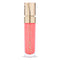 Smith and Cult Lip Lacquer, Her Name Bubbles