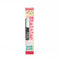 theBalm Stainiac Lip & Cheek Stain, Aloe-Infused Formula, Multi-Use, Buildable, Pigmented