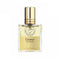 CEDRAT INTENSE By Parfums de Nicolai, Eau De Parfum Spray, 1.0 oz / 30 ml