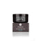 Gentlemen's Tonic Men's Traditional Shave Cream 125g | Experience a Luxury Smooth Shave