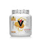 Vitargo Complex Carbohydrate Powder | Faster Muscle Glycogen Fuel | Pre Workout & Post Workout Recovery Drink