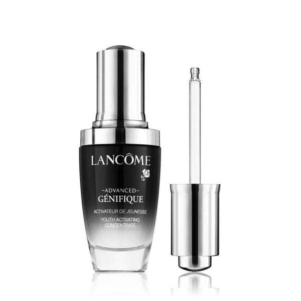 Lancome New Advanced Genifique Youth Activating Concentrate 20ml/0.67oz