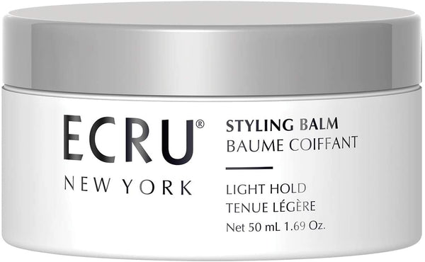 Ecru New York Styling Balm, 1.69 oz.