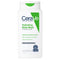 CeraVe Body Wash for Dry Skin | 10 Ounce | Moisturizing Body Wash with Hyaluronic Acid | Sulfate & Fragrance Free