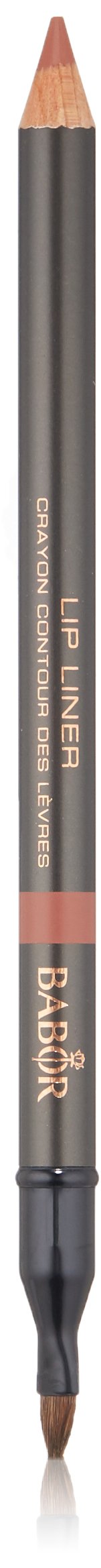 Babor Age ID Lip Liner, 01 nude
