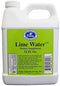 Lime Water by Daily Manufacturing (32 oz)