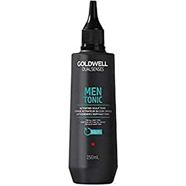 Goldwell Dualsenses Men Activating Scalp Tonic, 150 ml