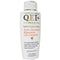 Qei+ Paris Active Harmonie Multi Vitamin Toning Body Lotion With Carrot Oil