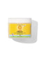 California Baby Calendula Moisturizing Cream (2 oz.), bringing more soothing relief to dry, sensitive, eczema-prone skin.