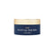 InvisiCrepe Body Balm by City Beauty