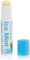 DR ORGANIC Aloe Vera Ice Mint Lip Balm 5.7 ml
